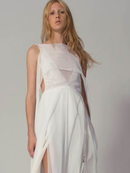 39. Avant Chiffon Dress.jpg 39. Avant Chiffon Dress.jpg
